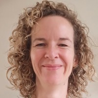Laura S. Holper-Bos (Phd)
