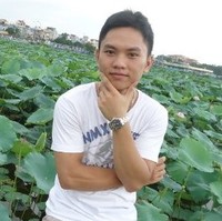 Nghia Vu