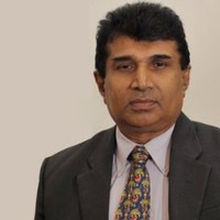 Dammika Gunarathna