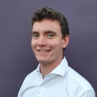 Joakim Cato Marciniak Johannesen