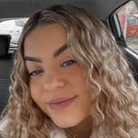 Lauryn Maynard