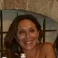 Simona Modesti