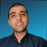 Mohammad Hossein Ansari
