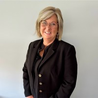 Dawn Bartell