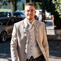 Kevin Wiesinger-Griesbauer