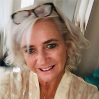 Janette Griffiths