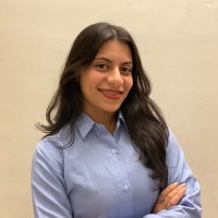 Jagruti Telawane