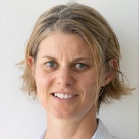 Flavia Huber Kroepfli