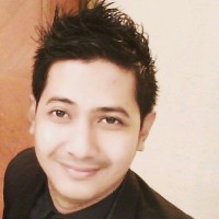 Firman Syahly