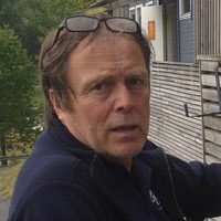 Trond Stokkenes