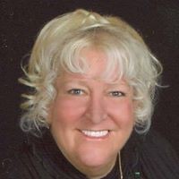 Marilyn Simon