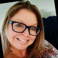 Amanda Thompson