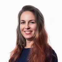 Kateřina Kolářová