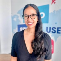 Elizabeth Davila Suarez