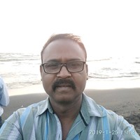 Ganesh Sonawane