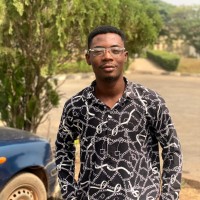 Fasanya Oluwapelumi