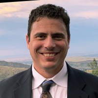 Daniel Riccardelli