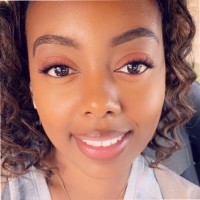 Eboni Washington