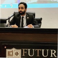 Hatem Magdy