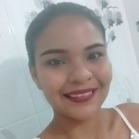 Blenda Thaina