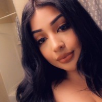 Marelyn Mayen