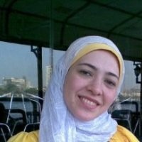 Allaa Soliman