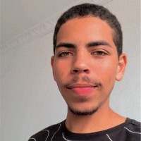 Alberto Carvalho