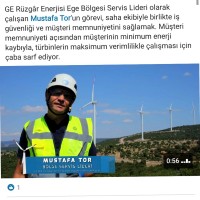 Mustafa Tor