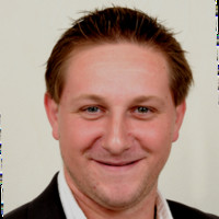Grégory MONIOT