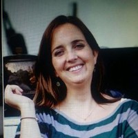 Eldi Steenberg