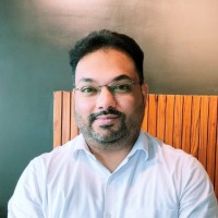 Gaurav Thapar