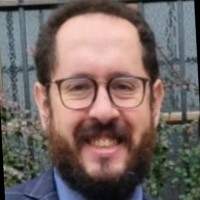 Martín Miguel de León Prandi