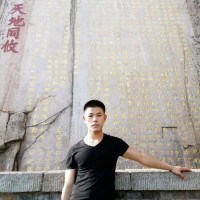 李先强