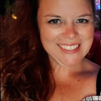 Kimberly Boyer