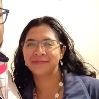 Leslie Stephanie Lara