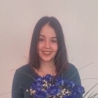 Barbora Kilnarová