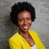 Kanika Wright Jeune