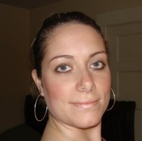 Deborah Hintz