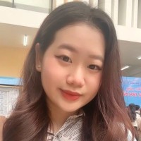Nhu Y Ho