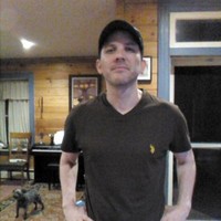 Dustin Majka