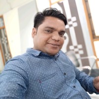 Akhilesh Jaiswal