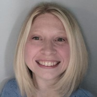 Carrie Householder