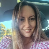 Melissa Gorrie