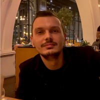 Emre Şahin
