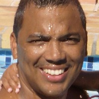 Quinton Kemp