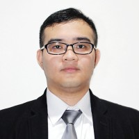 Yulius Setyawan