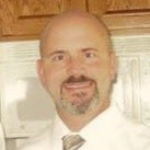 Brad Tracy