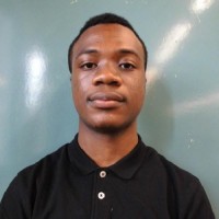 Goh-Kenedja Coulibaly