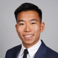 Justin Pak