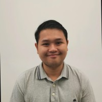 Md Adnan Bin Mansor